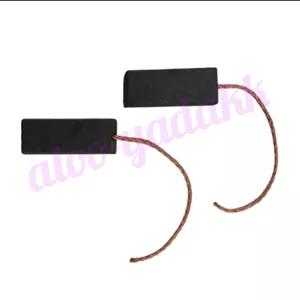 زغال موتور ماشین لباسشویی بوش و AEG | فابریک و باکیفیت