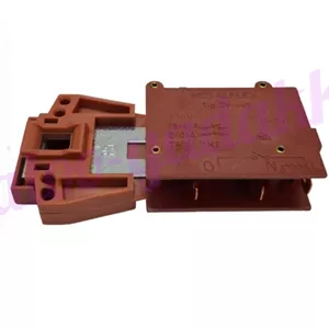 میکروسوئیچ ماشین لباسشویی حایر 600 – پارس ایتالیا (کیفیت درجه‌یک)