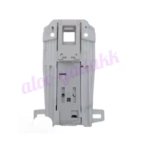 میکروسوئیچ ماشین لباسشویی آزمایش جدید چین (کیفیت درجه‌یک)