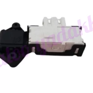 میکروسوئیچ ماشین لباسشویی سامسونگ مدل 1287 چینی (کیفیت عالی)