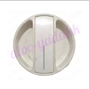 ولوم ماشین لباسشویی آزمایش ۲۰۰۳ | قطعه اصلی تنظیم برنامه و دما