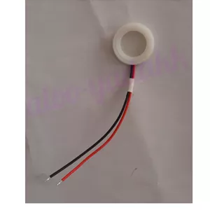 سنسور پیزوالکتریک Piezoelectric Sensor یدکی لوازم خانگی
