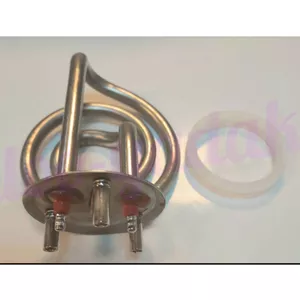 المنت لبه دار چای ساز المنت حرارتی لبهدار یدکی انواع چای ساز