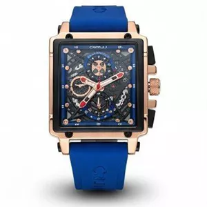 ساعت مردانه CRRJU