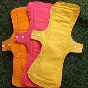 پد بهداشتی بزرگسال جود آرت