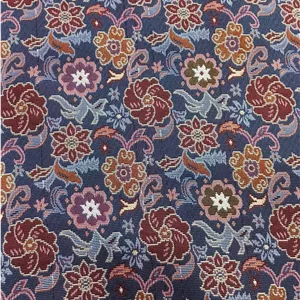 زیر سفره طرح جاجیم 3 متری