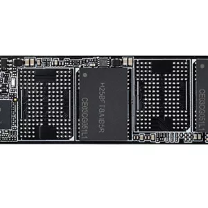 128GB SSD سایز 2280 برند KingSpec