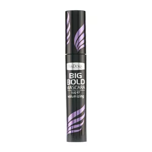 ریمل حجم دهنده ایزادورا مدل Big Bold