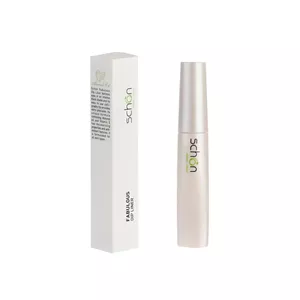 خط چشم ماژیکی بلک فبیولس شون