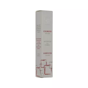 خط چشم ضدآب ماژیکی مای مدل Dip Liner