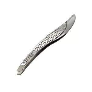 موچین ابرو فیشر مدل دلفینی