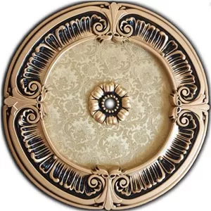 دایره ۷۲ سانتی کد ۴۰۸