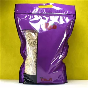 جو دوسر پرک درشت میلا