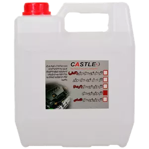 نانو موتور شوي سطح 3.6 لیتري