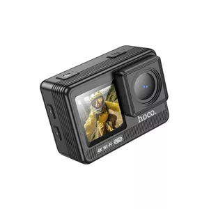 دوربین فیلم برداری ورزشی هوکو مدل DV102