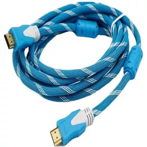 کابل HDMI دیتک مدل 20001 طول 1.5 متر