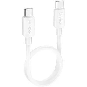 کابل دو سر تایپ سی پاور بانکی Nexa مدل L3 طول 25cm
