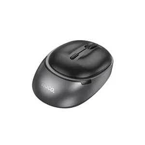 ماوس بی سیم هوکو مدل GM34 SILENT