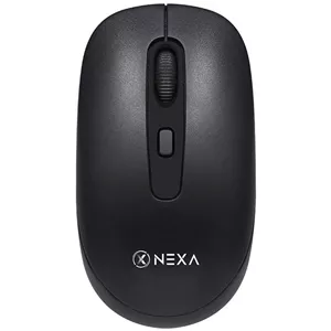 موس NEXA بلوتوث نکسا M51
