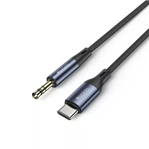 کابل AUX یسیدو مدل YAU36 طول ۱ متر