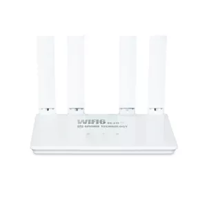 مودم روتر سیمکارتی 4G اسفیورد مدل T842 گارانتی 18 ماهه کیانام ارتباط (30 روز تعویض)