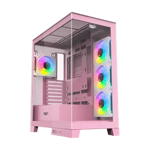 کیس اوست GT-AQ16-MP