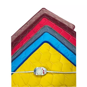 تشکچه برقی سوناجم سایز 60*40