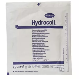 پانسمان هیدروکل هارتمن سایز 10*10