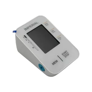 فشارسنج بازویی امپریال مدل C03A