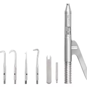 آرش کرون اتومات فتاح طب کد 1385