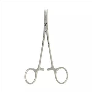 سوزنگیر فتاح طب سایز 12 کد 4051