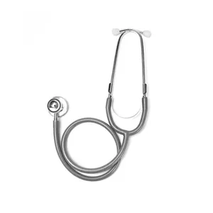 گوشی پزشکی آلونزو مدل BK3002