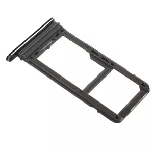 خشاب سیم کارت Samsung Galaxy S8 / G950