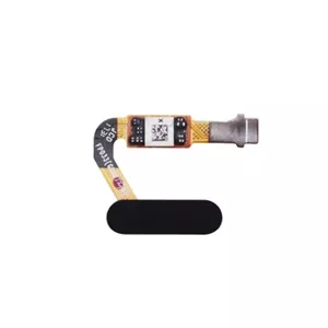 دکمه هوم Huawei Mate 10