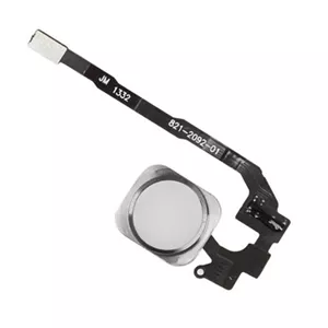 دکمه هوم اپل Apple iPhone 5s Home Button