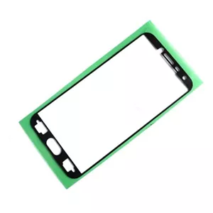 چسب دور ال سی دی Samsung Galaxy J4 / J400 LCD Screen Sticker