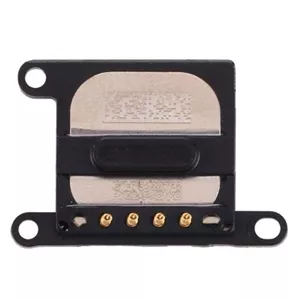 اسپیکر اپل Apple iPhone 7 Plus Speaker