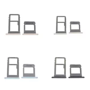 خشاب سیم کارت Samsung Galaxy A520 / A5 2017