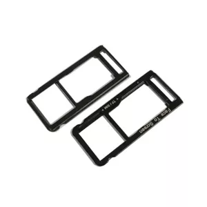 خشاب سیم کارت لنوو Lenovo Tab 7 Essential 7304 Sim Holder