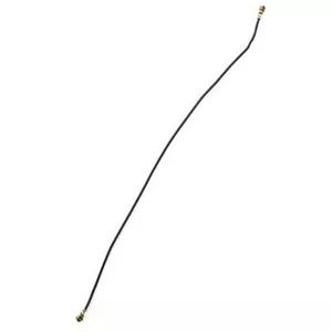 سیم آنتن هوآوی Huawe P20 Lite / Nova 3e Antenna Cable