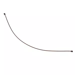 سیم آنتن هوآوی Huawe P10 Lite