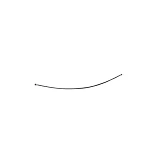 سیم آنتن هوآوی Huawei Y5 Prime 2018 / Y5 2018