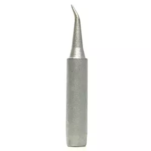 نوک هویه سر کج QUICK