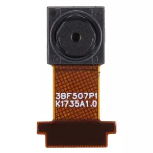 دوربین جلو اچ تی سی HTC Desire 630 / 530