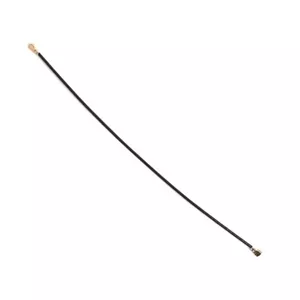 سیم آنتن هوآوی Huawei Y7p