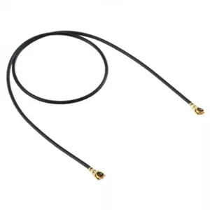 سیم آنتن هوآوی Huawei Y9 Prime 2019