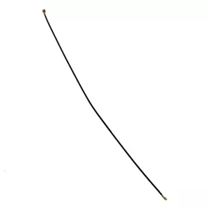 سیم آنتن هوآوی Huawei Y6s 2019 Antenna Cable