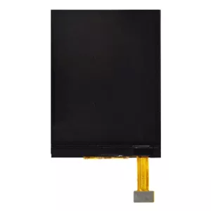 ال سی دی نوکیا Nokia 208 / Nokia 215