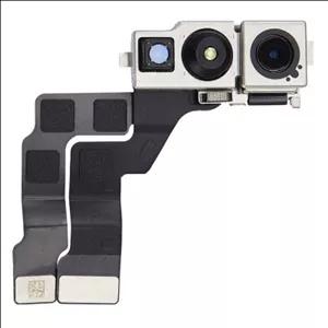 دوربین جلو اپل Apple iPhone 14 Pro