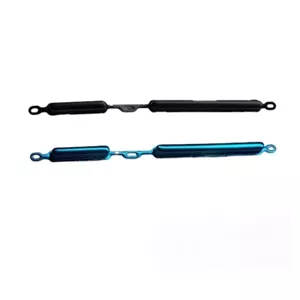 دکمه ولوم و پاور هوآوی Huawei Y7 2019 / Y7 Prime 2019